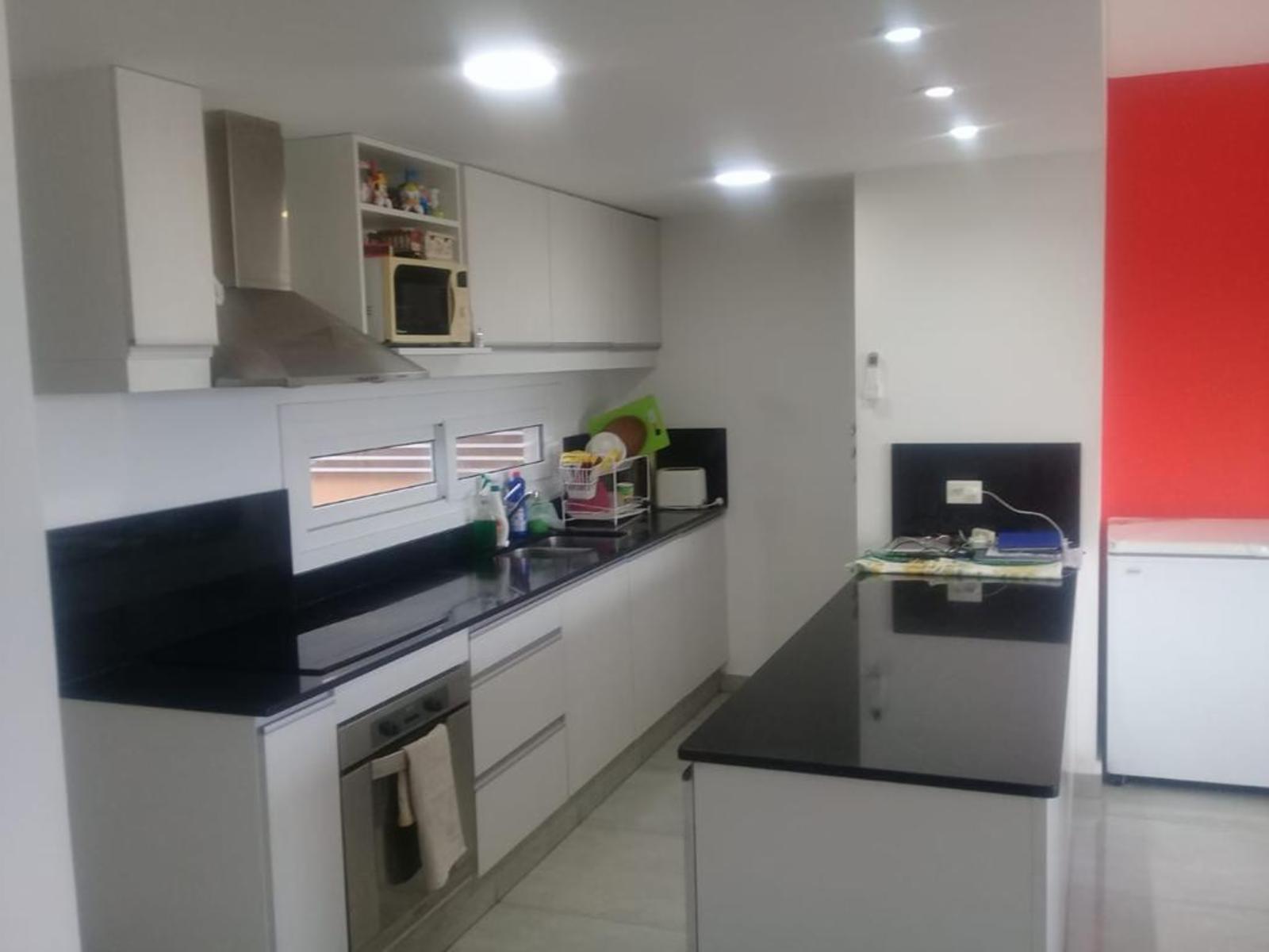 R L FALCON 5700 · Villa Luro — foto 6