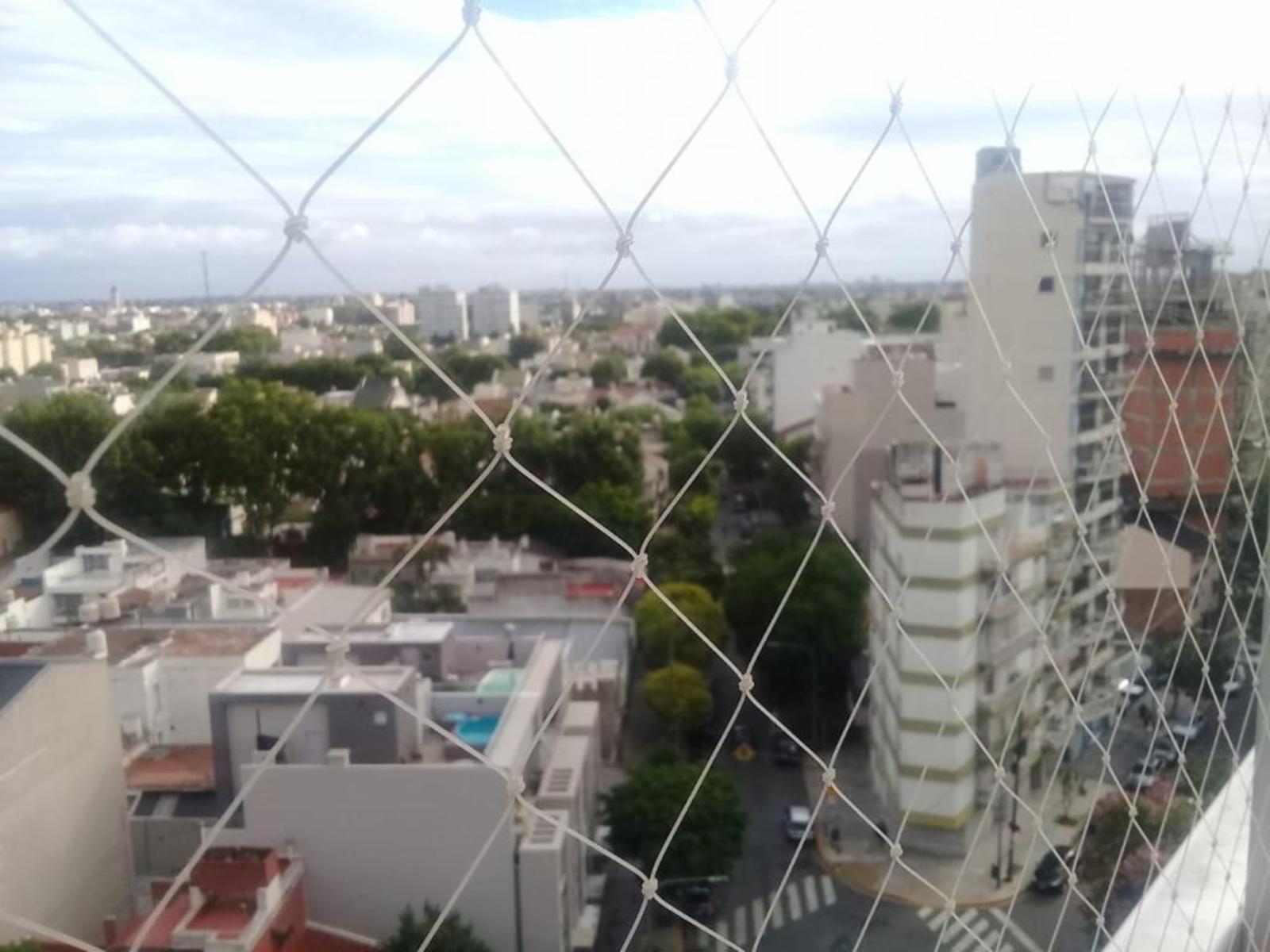 R L FALCON 5700 · Villa Luro — foto 8