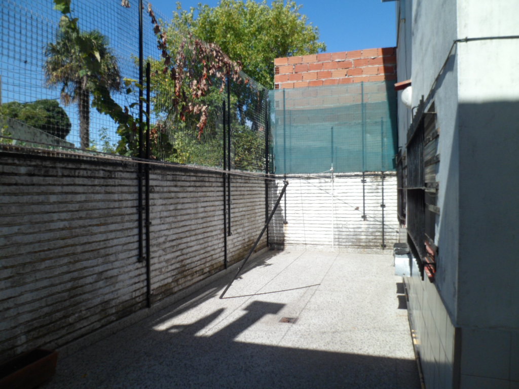 ITALIA · General Pueyrredon — foto 11
