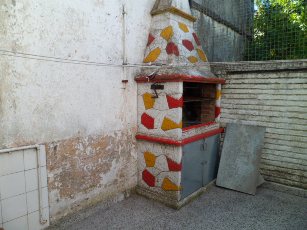 ITALIA · General Pueyrredon — foto 12