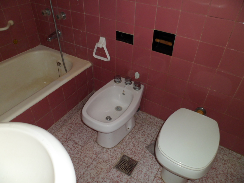ITALIA · General Pueyrredon — foto 15