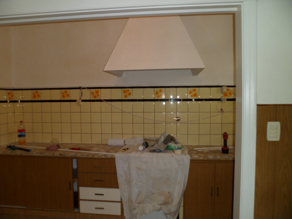 ITALIA · General Pueyrredon — foto 6