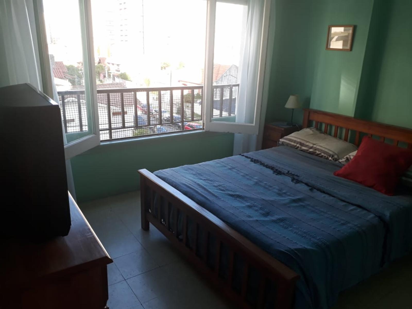 Calle 19 · General Alvarado — foto 3