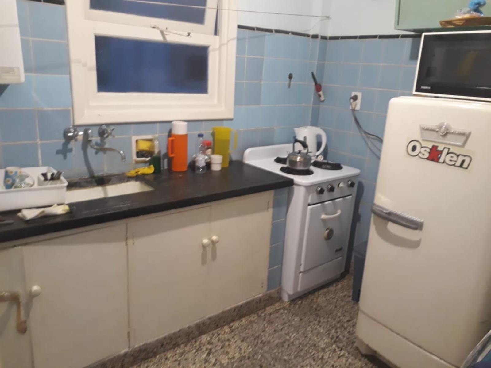 Calle 19 · General Alvarado — foto 4