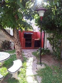 J. V GONZALEZ AL 2700 · Lanús — foto 11