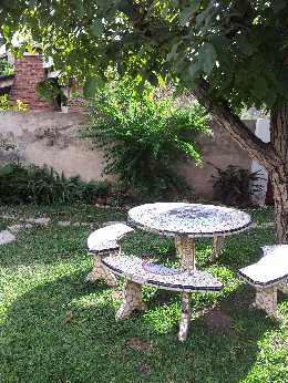 J. V GONZALEZ AL 2700 · Lanús — foto 12