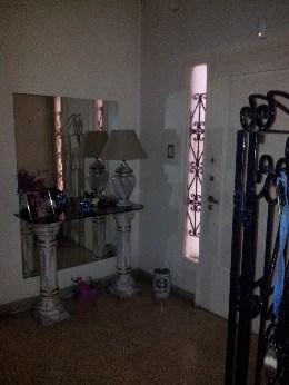 J. V GONZALEZ AL 2700 · Lanús — foto 3
