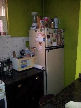 J. V GONZALEZ AL 2700 · Lanús — foto 4