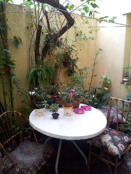 J. V GONZALEZ AL 2700 · Lanús — foto 5