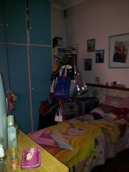 J. V GONZALEZ AL 2700 · Lanús — foto 7