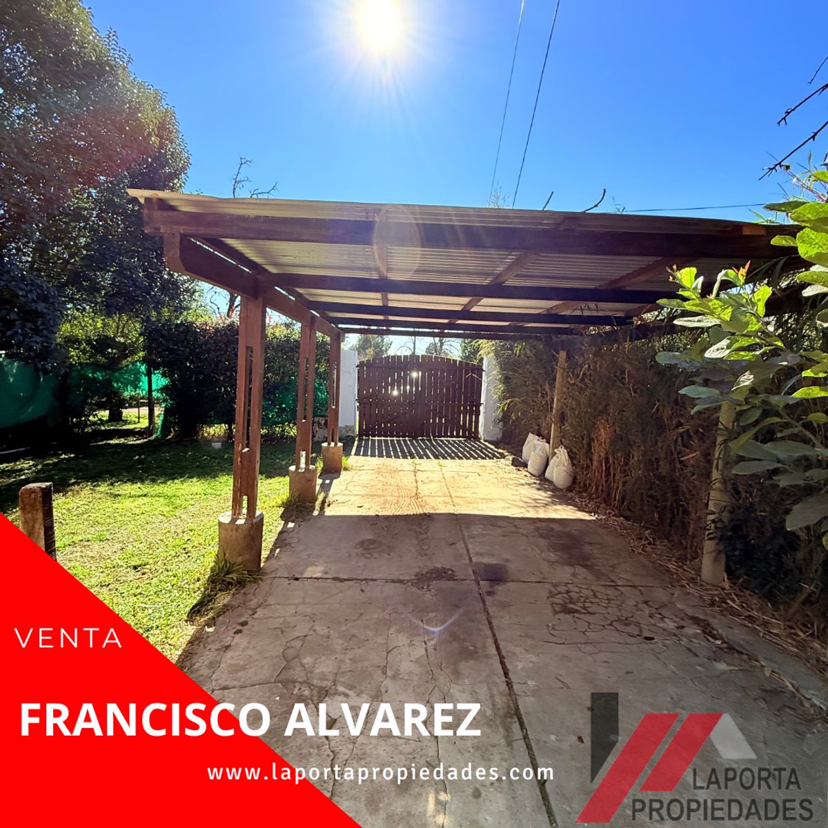 CONESA · Moreno — foto 4