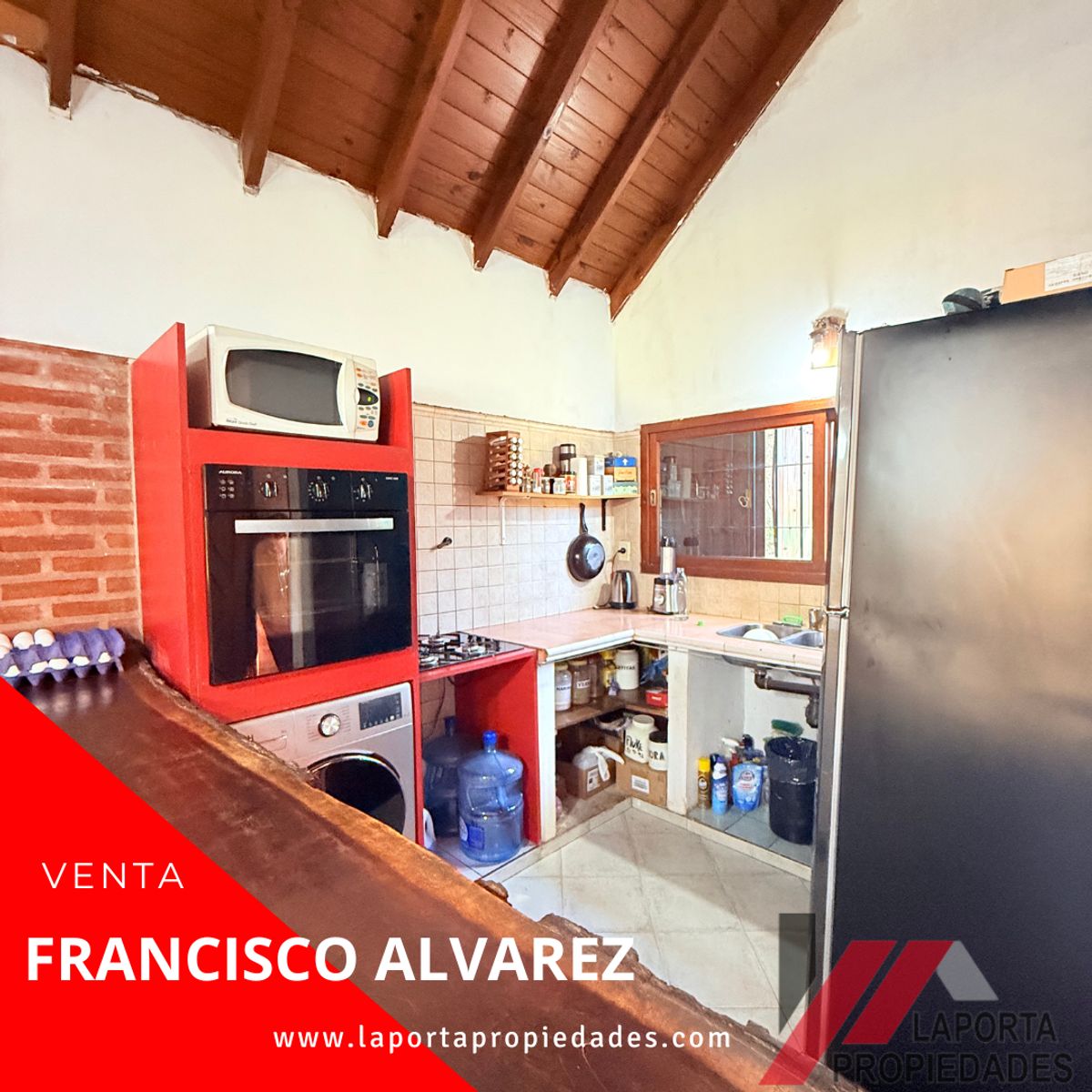 CONESA · Moreno — foto 5