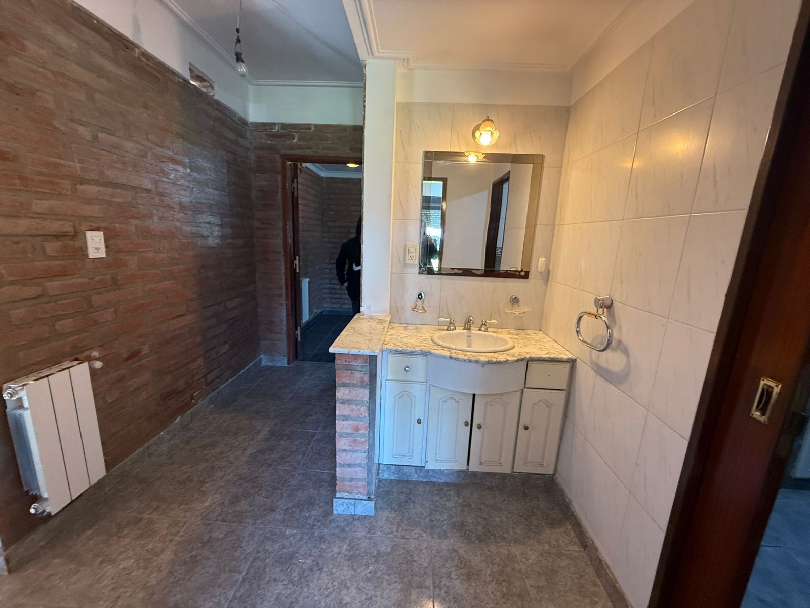 Lucia Miranda 135 · Bahia Blanca — foto 11