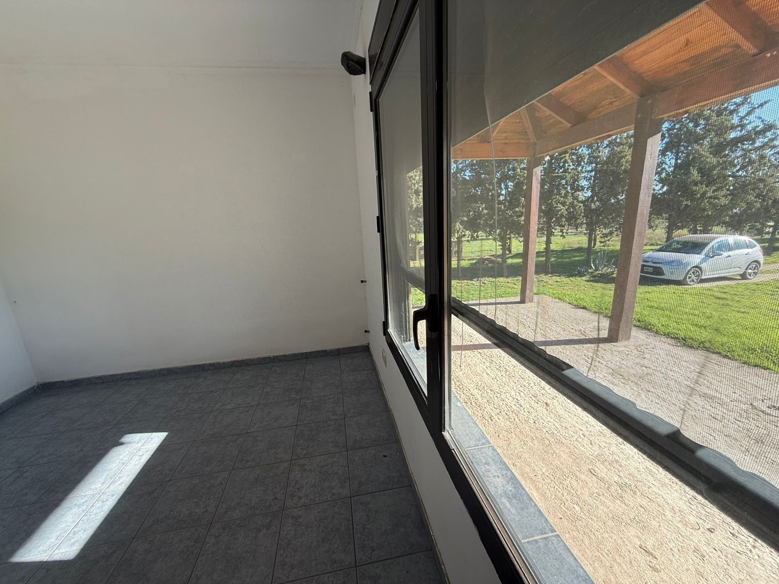 Lucia Miranda 135 · Bahia Blanca — foto 12