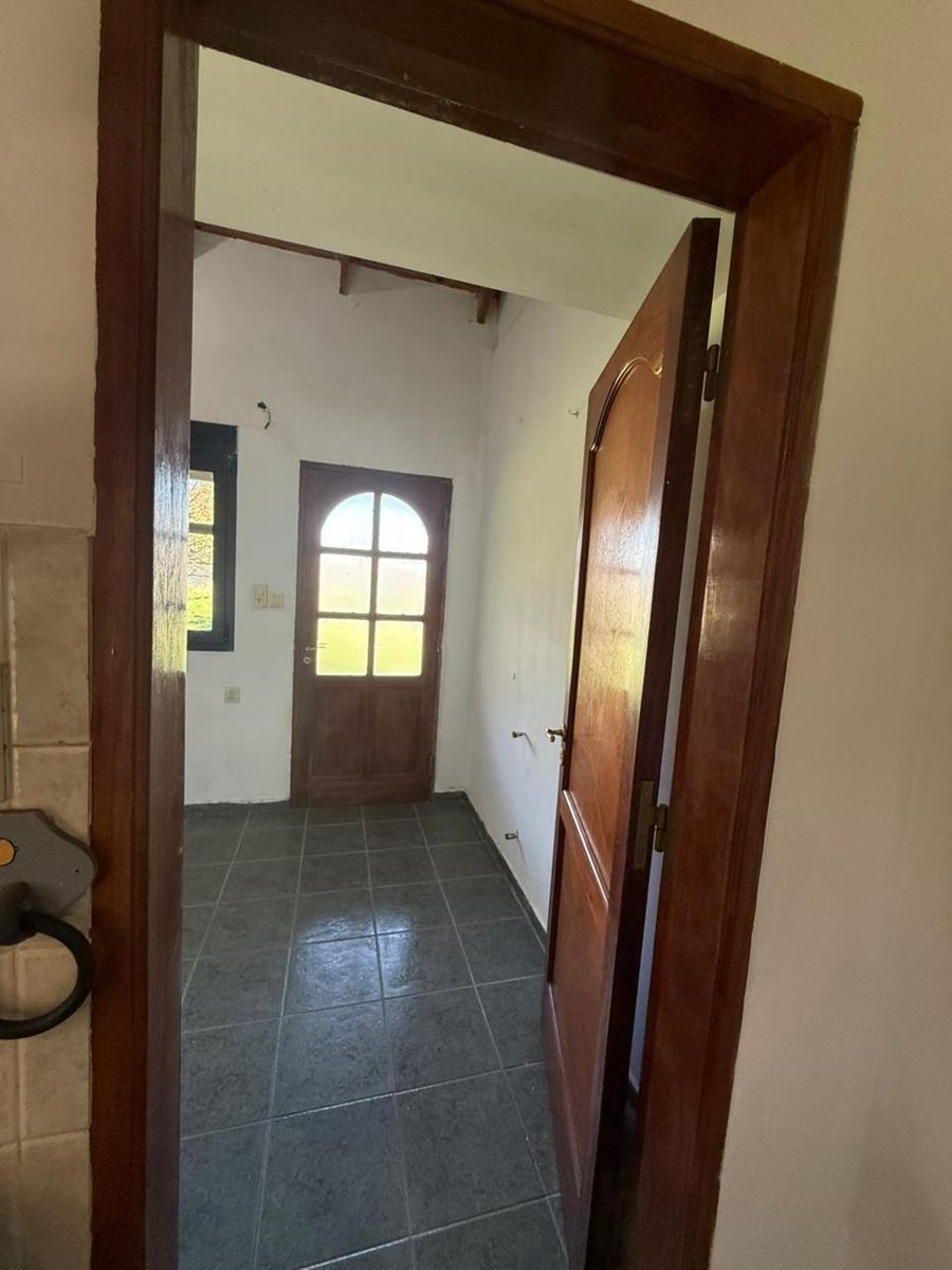 Lucia Miranda 135 · Bahia Blanca — foto 14