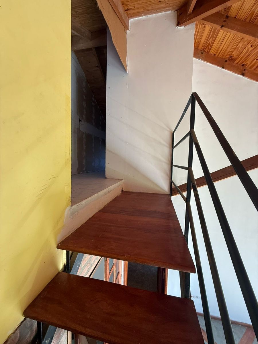 Lucia Miranda 135 · Bahia Blanca — foto 15