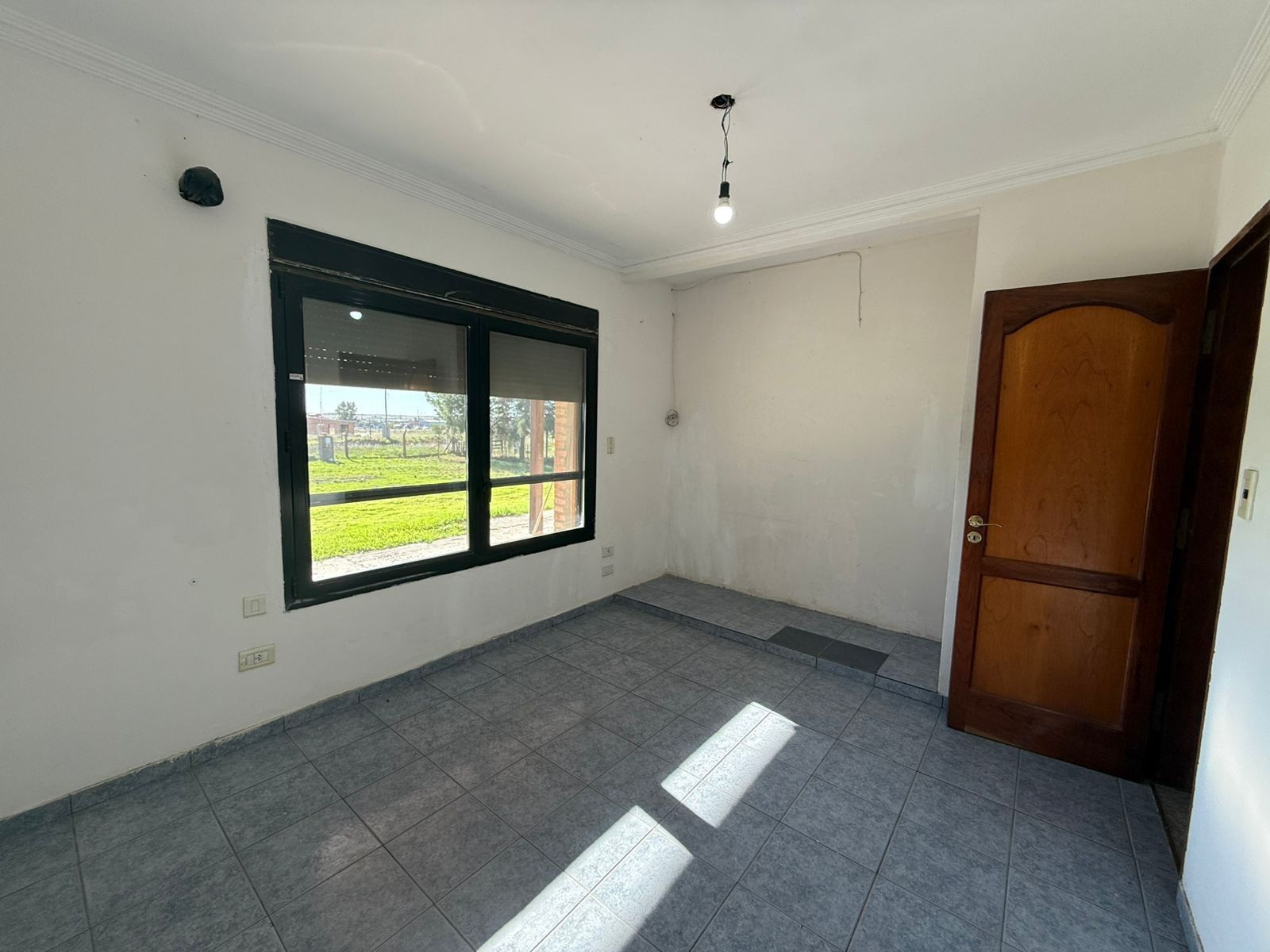Lucia Miranda 135 · Bahia Blanca — foto 19