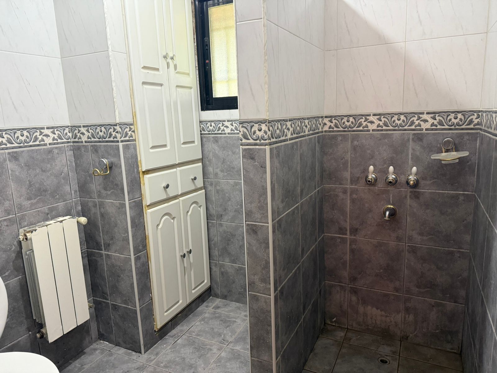Lucia Miranda 135 · Bahia Blanca — foto 21