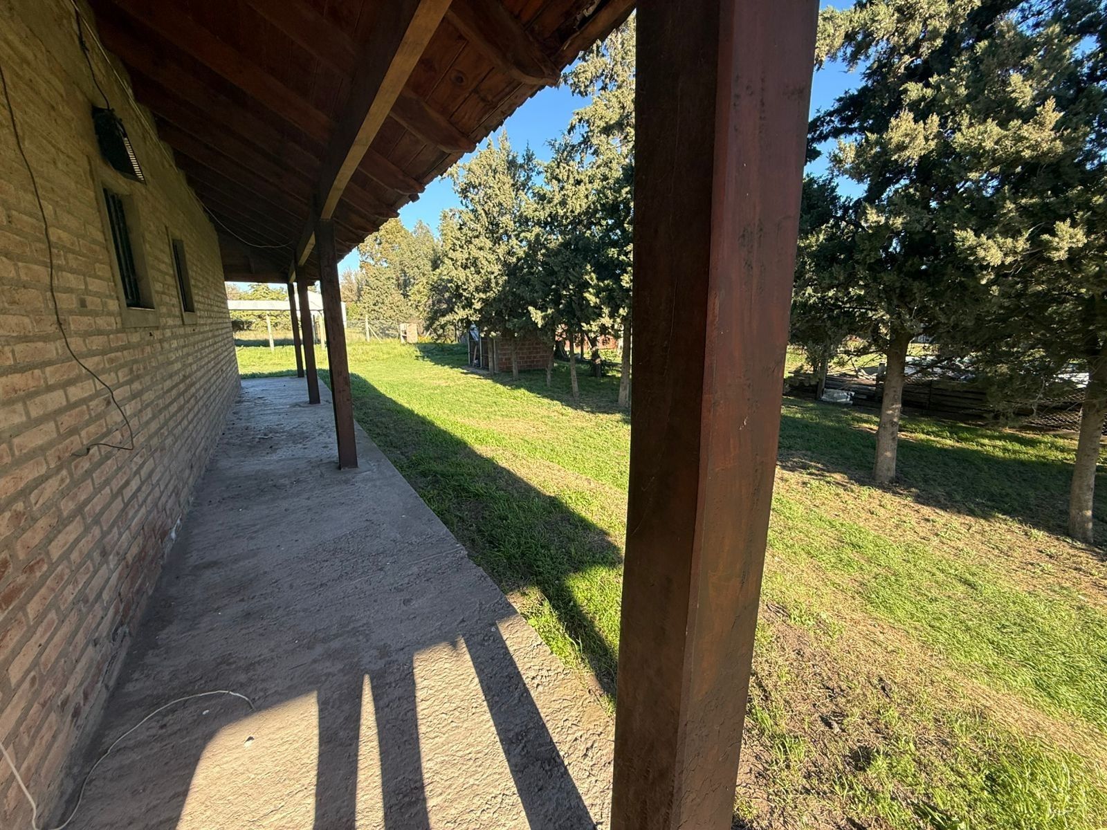 Lucia Miranda 135 · Bahia Blanca — foto 22