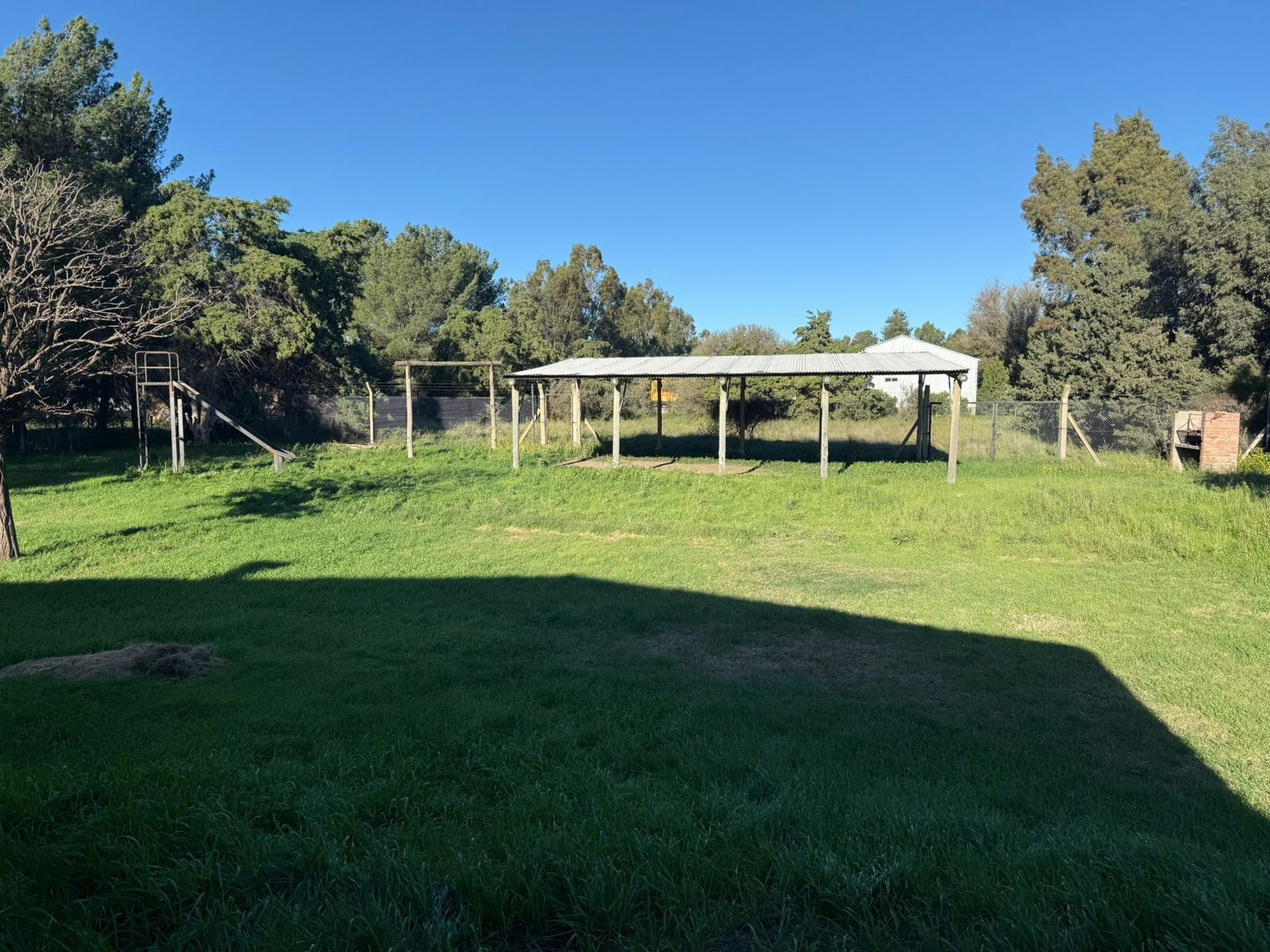 Lucia Miranda 135 · Bahia Blanca — foto 27