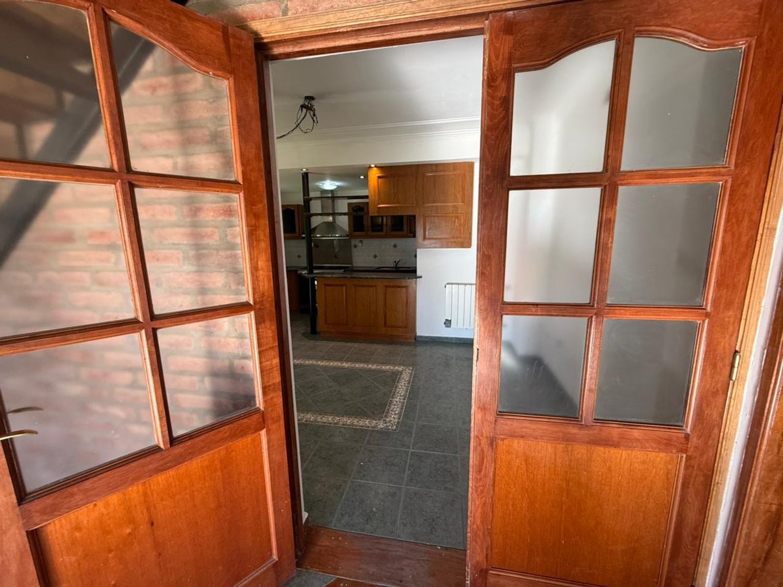 Lucia Miranda 135 · Bahia Blanca — foto 4