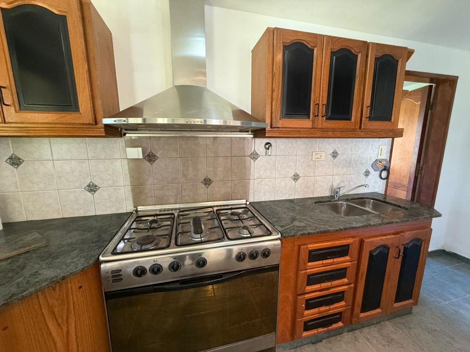 Lucia Miranda 135 · Bahia Blanca — foto 8