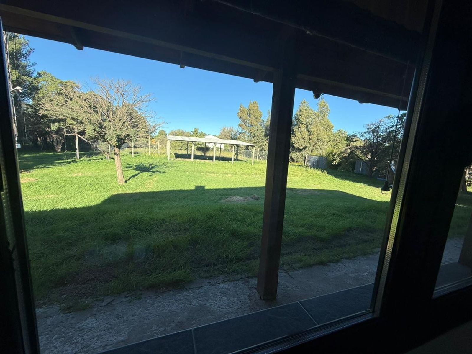 Lucia Miranda 135 · Bahia Blanca — foto 9