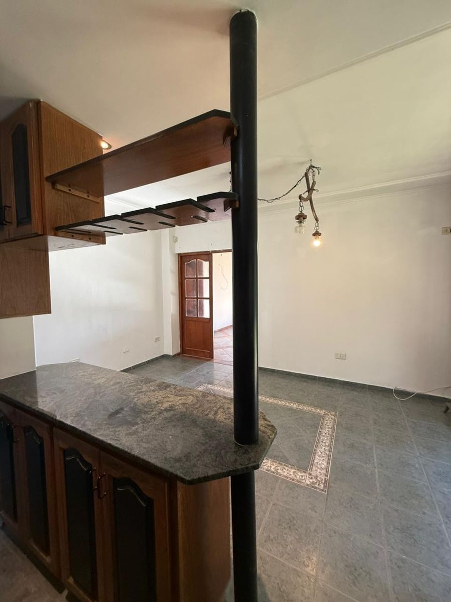 Lucia Miranda 135 · Bahia Blanca — foto 10