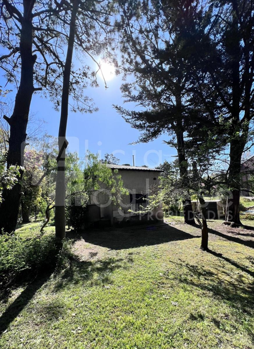 Avenida 5 entre Paseos 126 y 127 · Villa Gesell — foto 11
