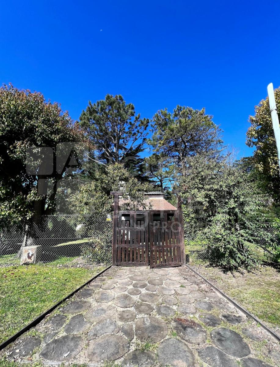 Avenida 5 entre Paseos 126 y 127 · Villa Gesell — foto 17