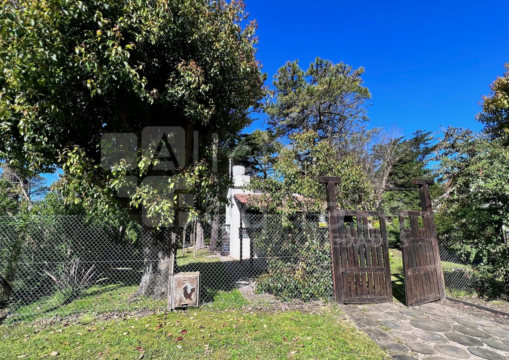Avenida 5 entre Paseos 126 y 127 · Villa Gesell — foto 18