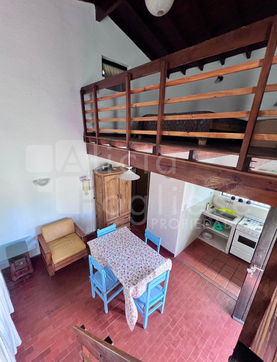 Avenida 5 entre Paseos 126 y 127 · Villa Gesell — foto 3
