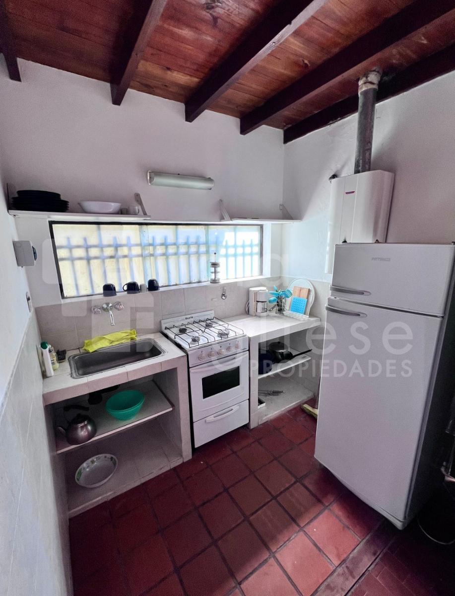 Avenida 5 entre Paseos 126 y 127 · Villa Gesell — foto 7