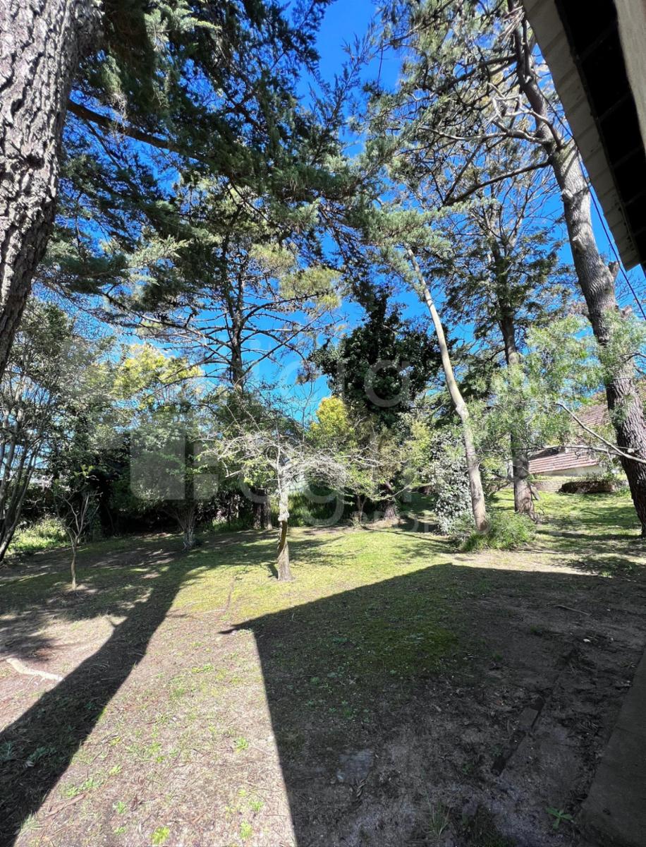 Avenida 5 entre Paseos 126 y 127 · Villa Gesell — foto 9