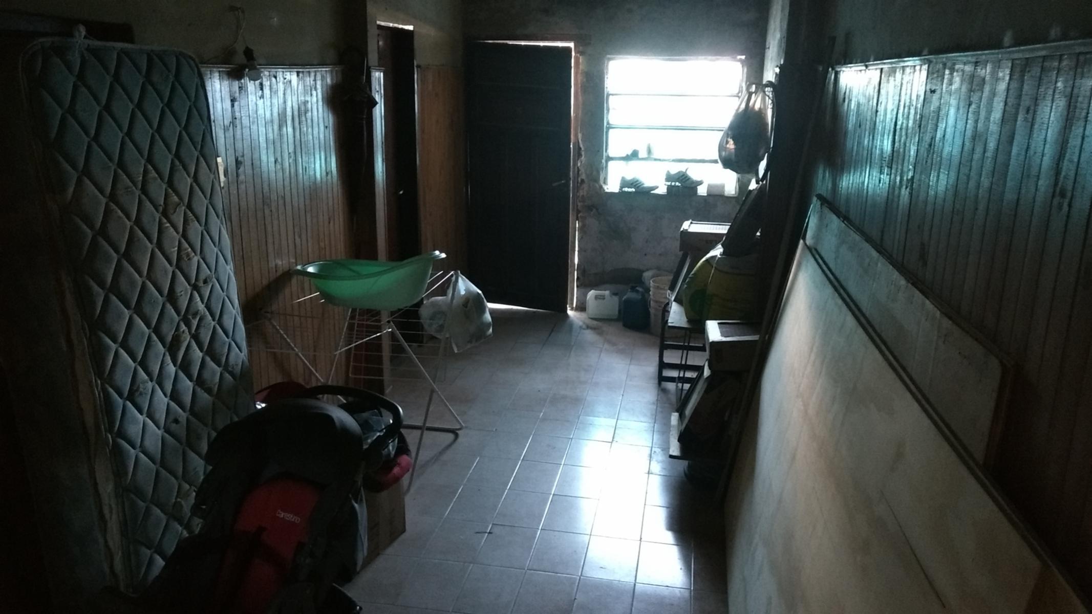 Doña Victoria Pueyrredón de Pueyrredón 4580 · San Martín — foto 3
