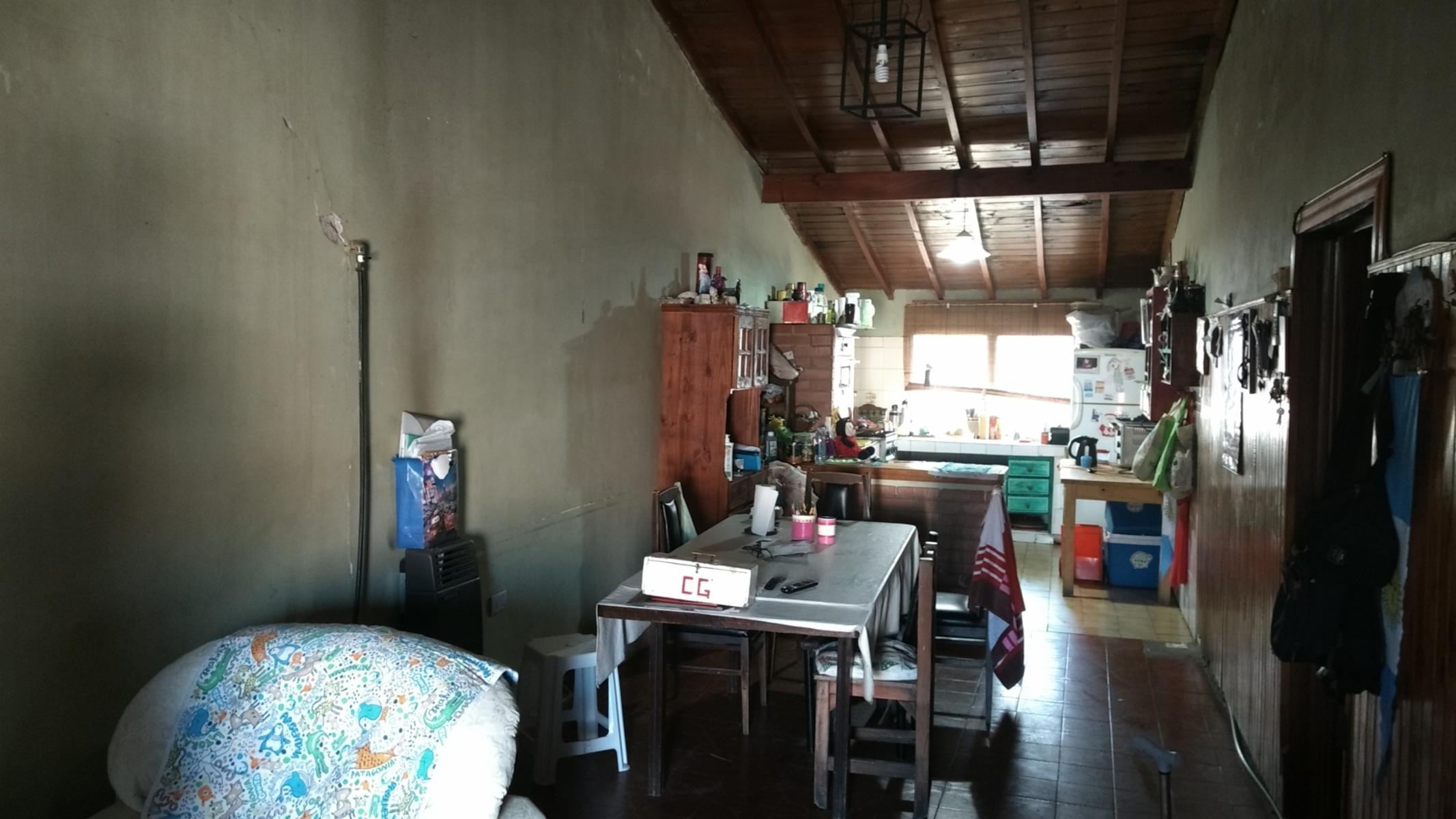 Doña Victoria Pueyrredón de Pueyrredón 4580 · San Martín — foto 5