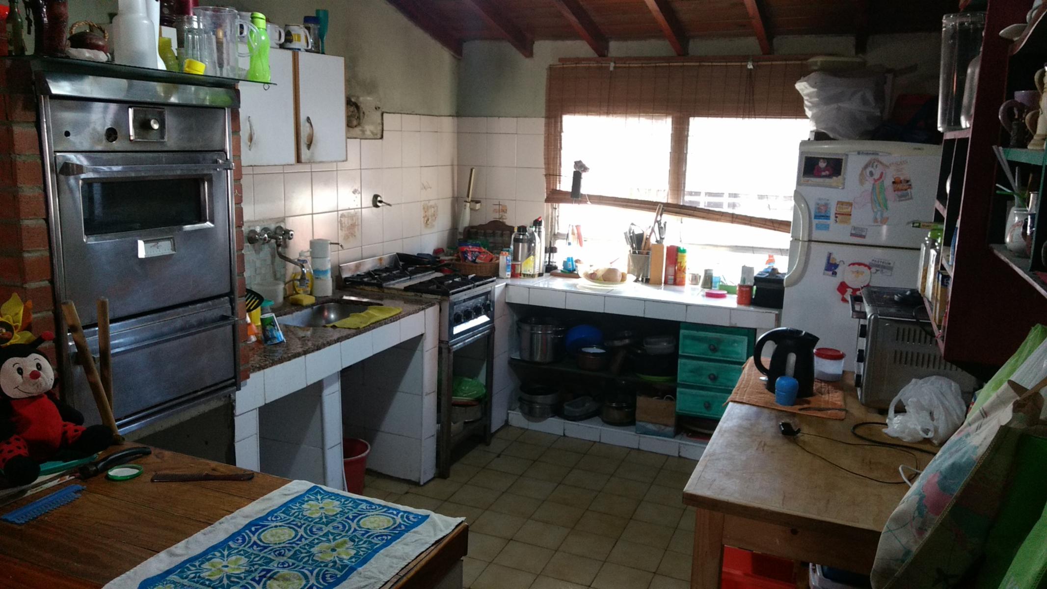 Doña Victoria Pueyrredón de Pueyrredón 4580 · San Martín — foto 6