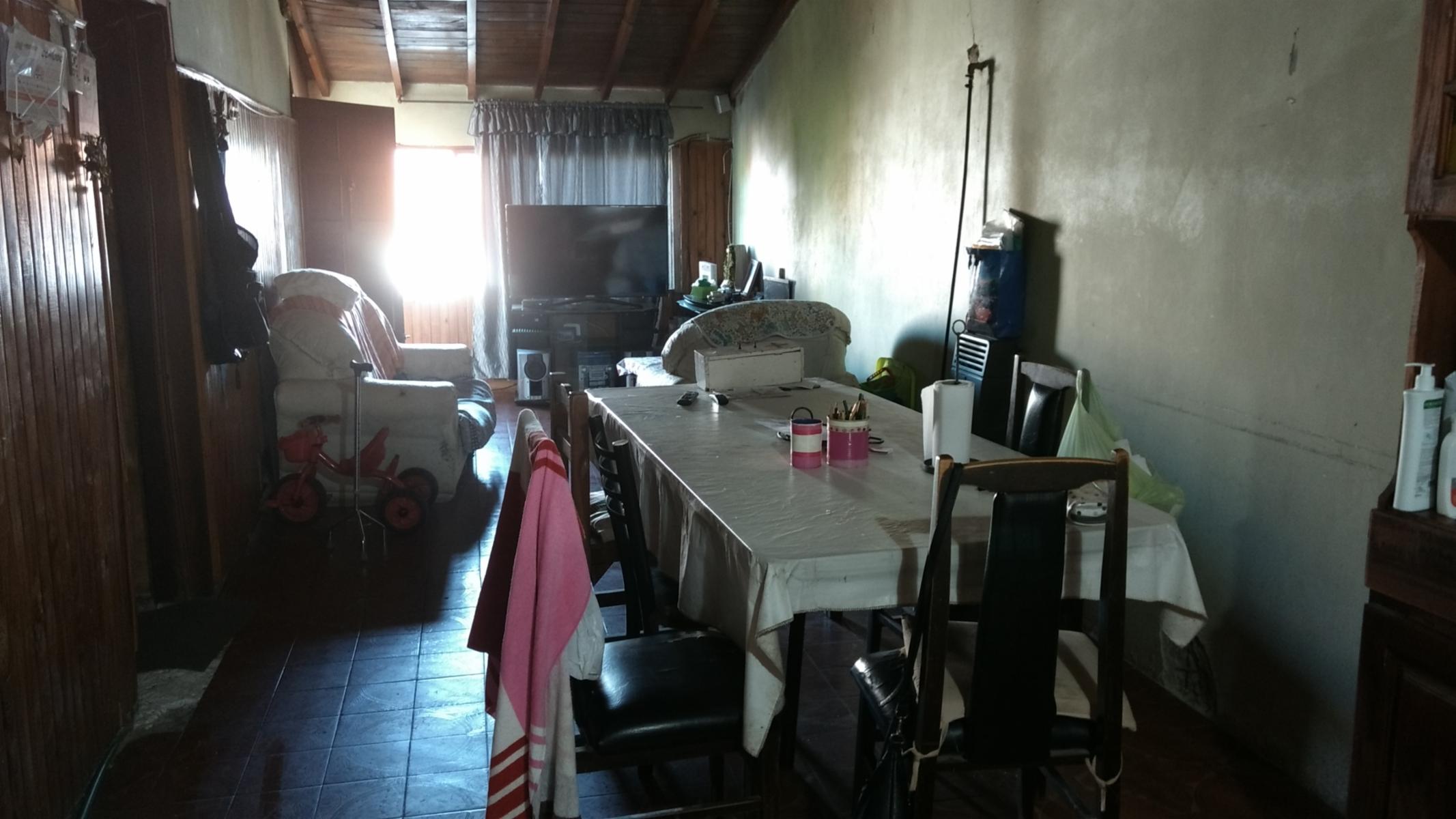 Doña Victoria Pueyrredón de Pueyrredón 4580 · San Martín — foto 7