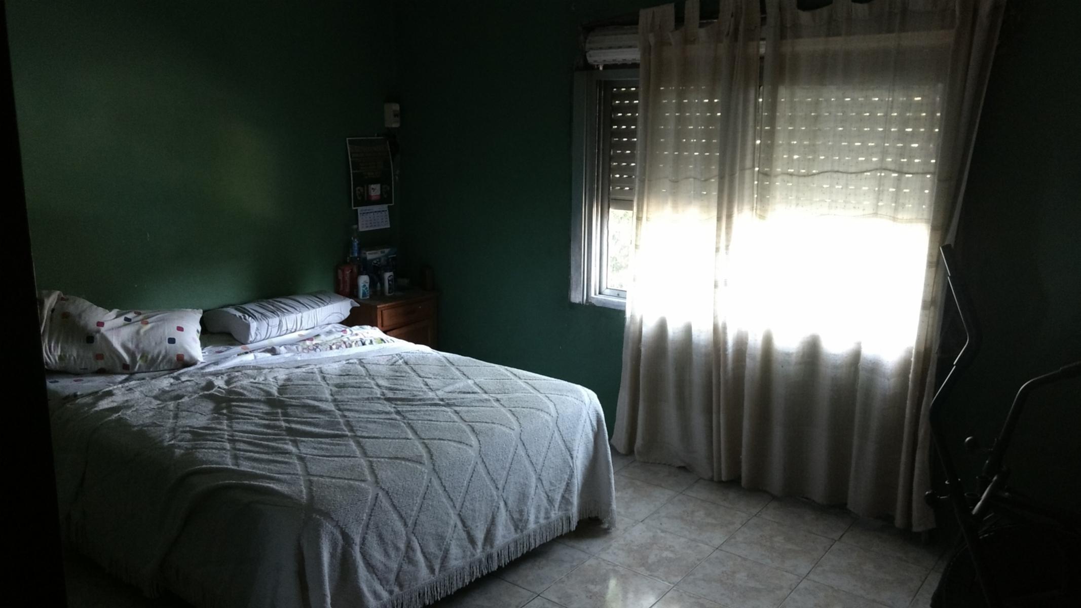 Doña Victoria Pueyrredón de Pueyrredón 4580 · San Martín — foto 8