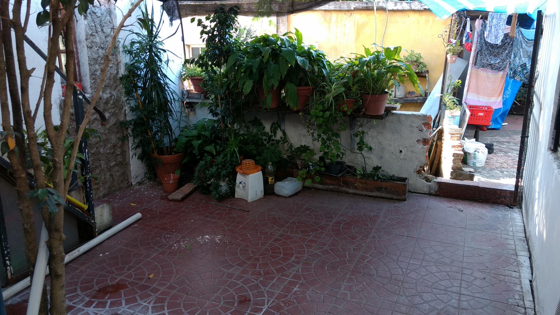 Doña Victoria Pueyrredón de Pueyrredón 4580 · San Martín — foto 10