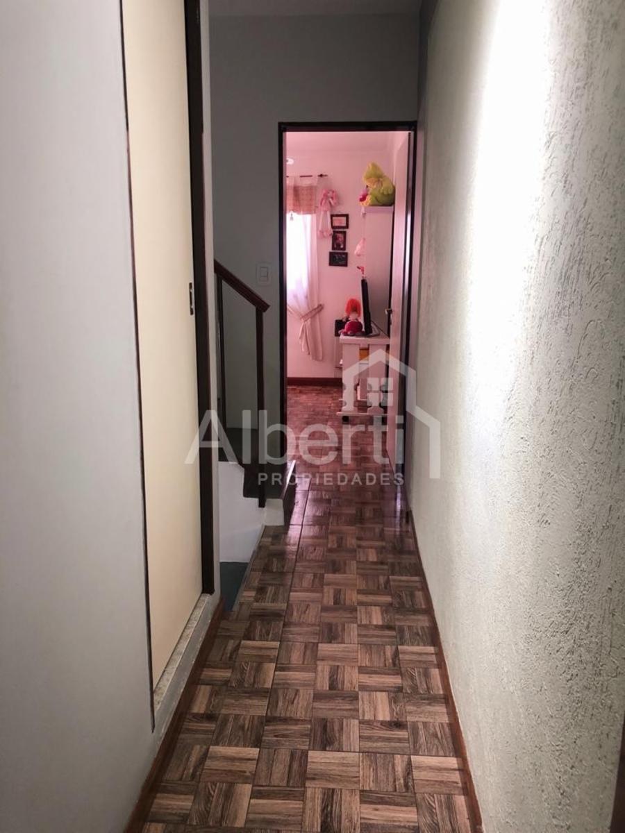 José María Moreno 1143 · Morón — foto 11