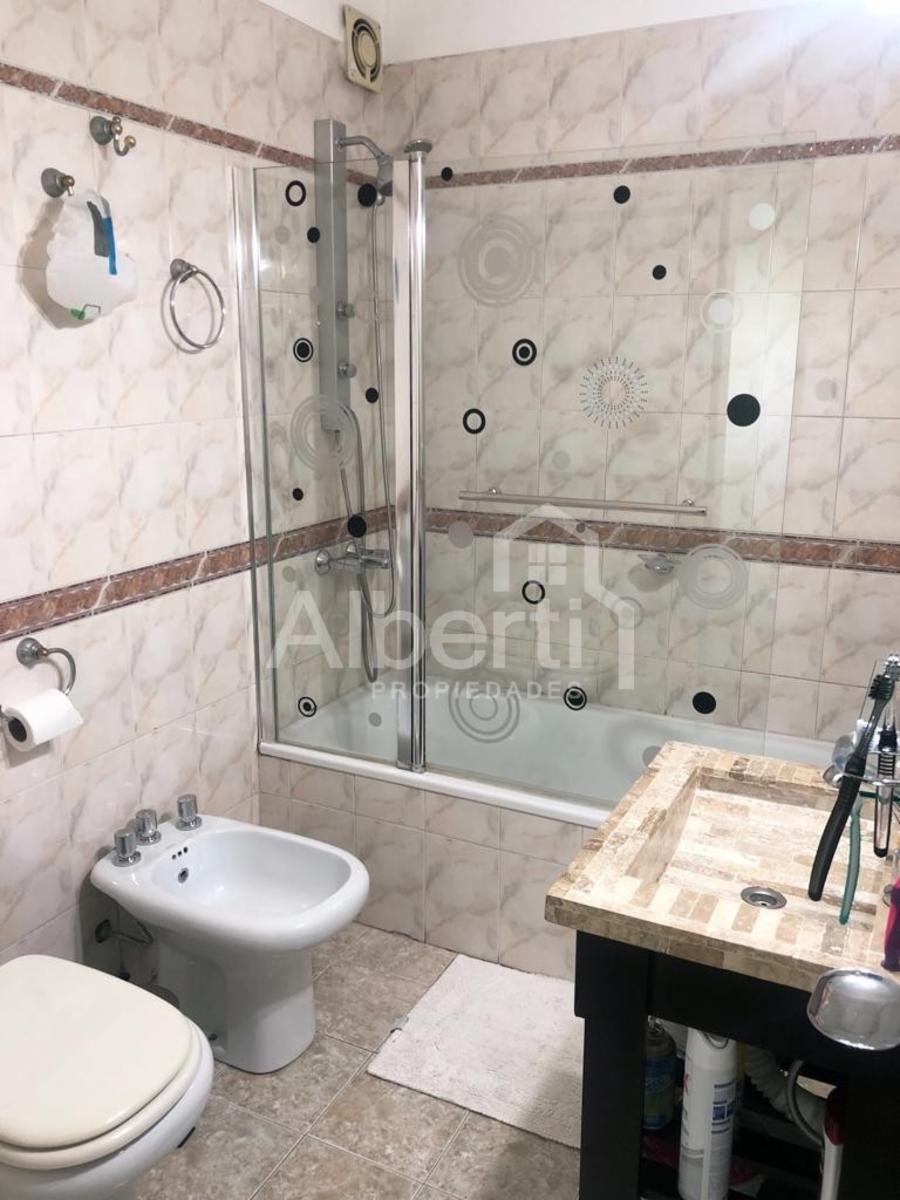 José María Moreno 1143 · Morón — foto 14