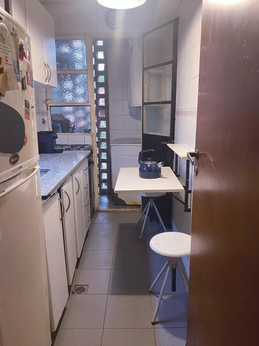 Juan Maria Guiterrez 2700 · Recoleta — foto 11