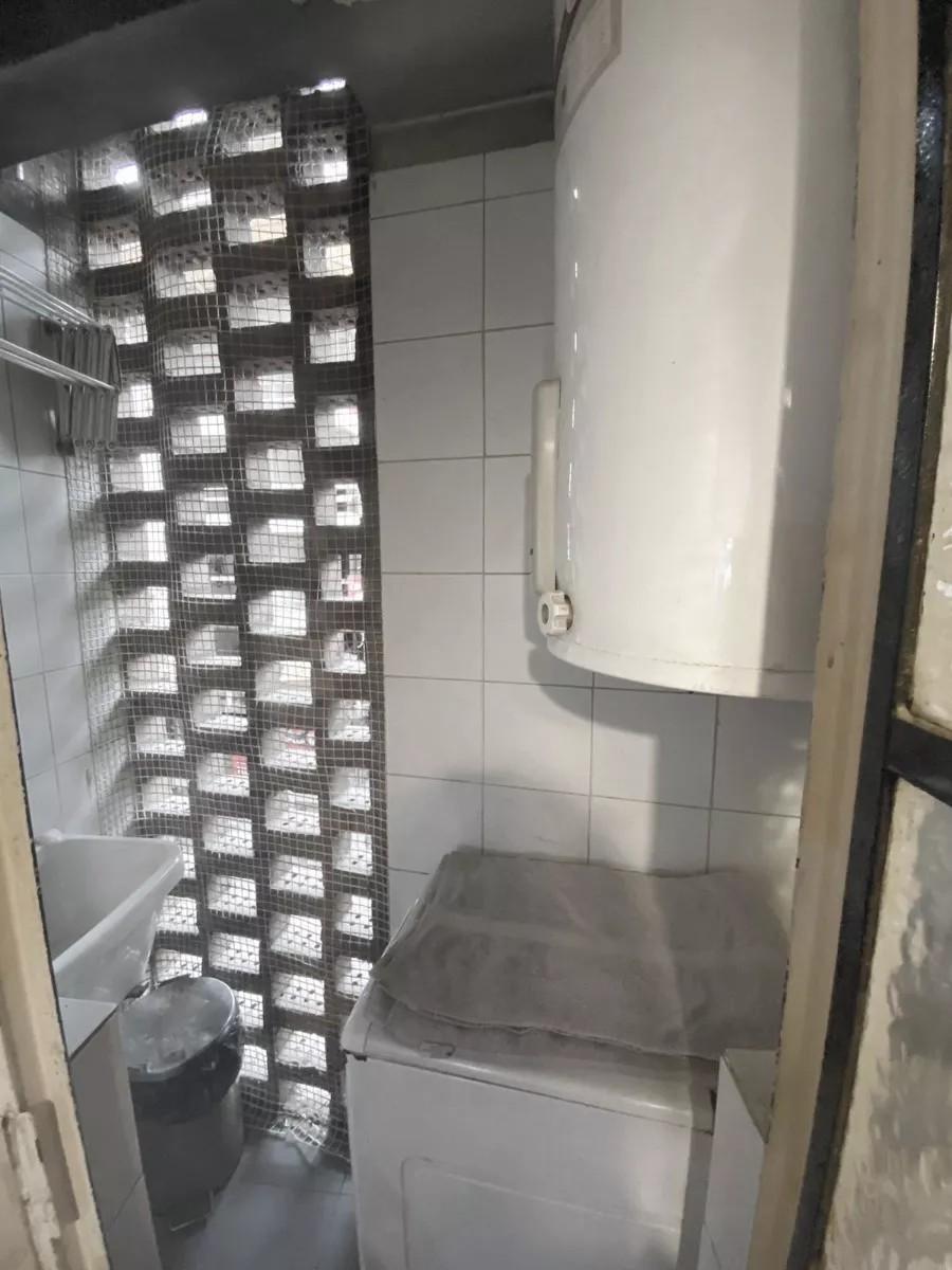 Juan Maria Guiterrez 2700 · Recoleta — foto 12