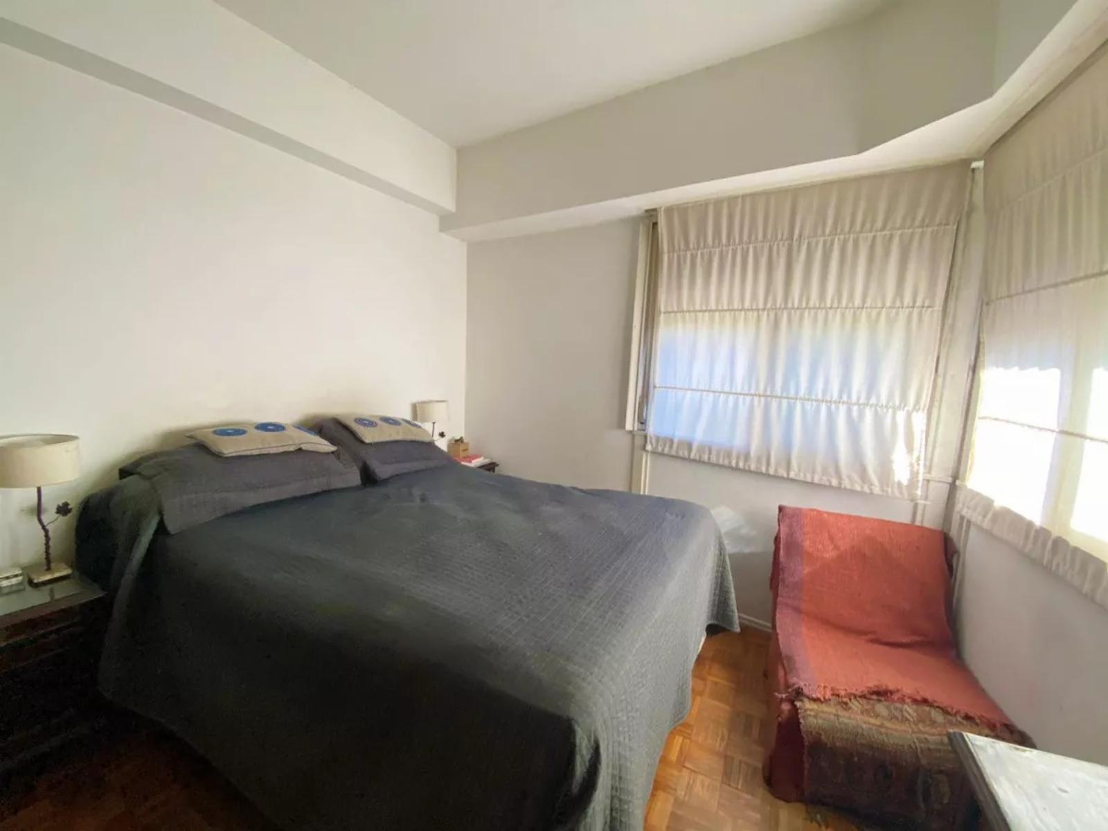 Juan Maria Guiterrez 2700 · Recoleta — foto 15