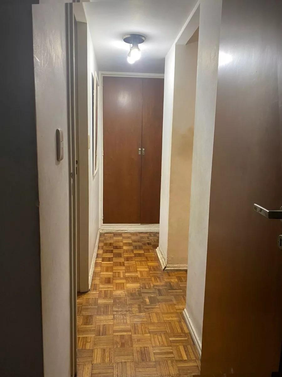 Juan Maria Guiterrez 2700 · Recoleta — foto 17