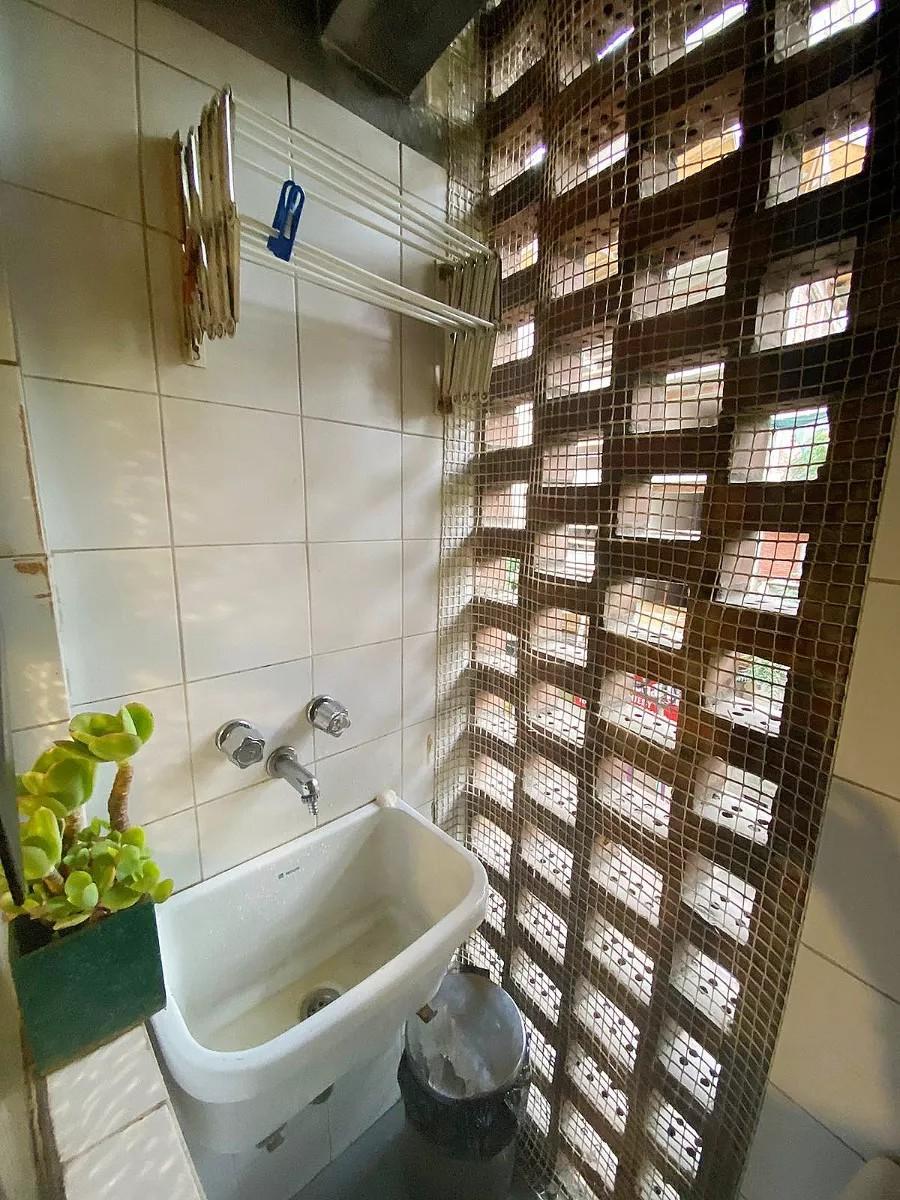 Juan Maria Guiterrez 2700 · Recoleta — foto 19