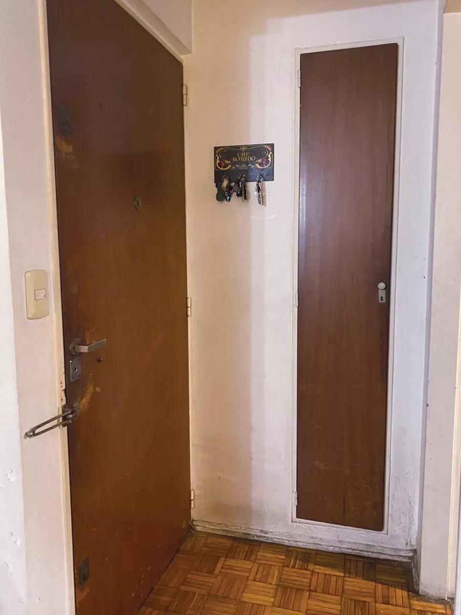 Juan Maria Guiterrez 2700 · Recoleta — foto 8