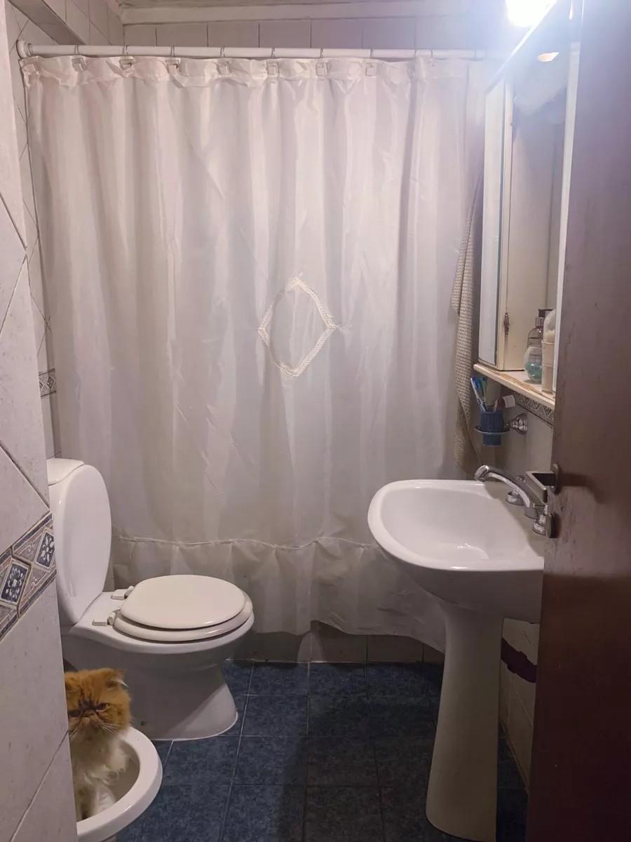 Juan Maria Guiterrez 2700 · Recoleta — foto 10