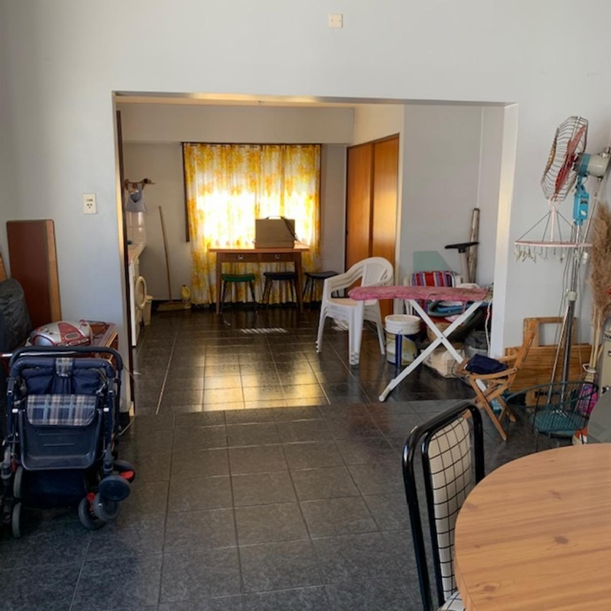 Ecuador 1600 · La Matanza — foto 11